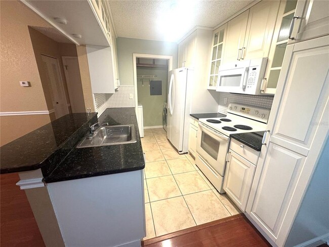 Photo - 10263 Gandy Blvd N Unit 1012