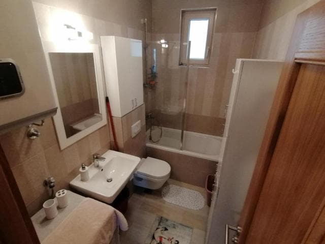 Photo - 1 bedroom in Burleson TX 76028 Unit # 53