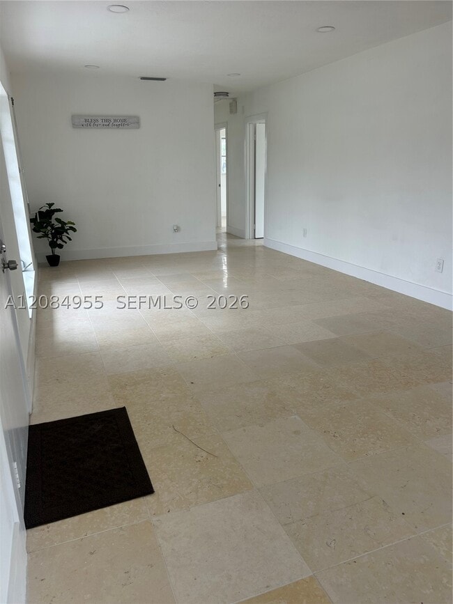 Photo - 3270 NW 196th Ln