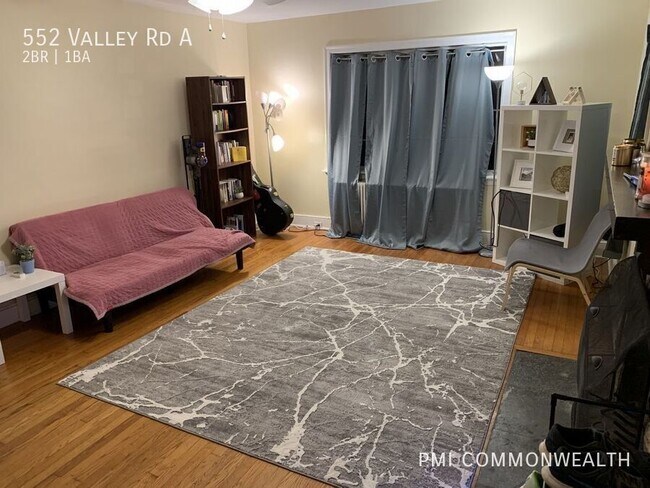 Photo - 552 Valley Rd