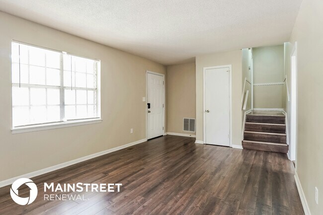 Photo - 5024 Ewell Ln