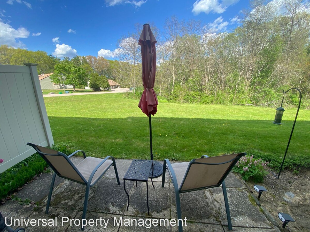 2 br, 1.5 bath House - 75 Tideview Dr - 2 br, 1.5 bath House - 75 Tideview Dr