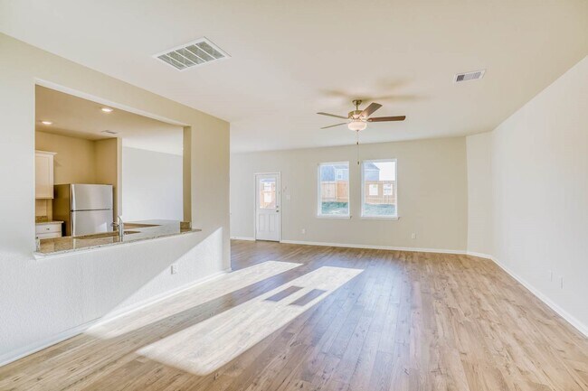 Photo - 8202 Blooming Meadow Ln