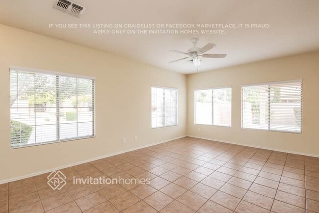 Photo - 2593 E Riviera Dr