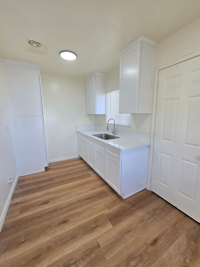 Photo - Charming 1-Bedroom, 1-Bathroom Detached Unit – Fully Remodeled!