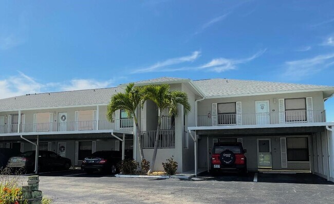 Photo - 922 SW 48th Terrace Unidad 214