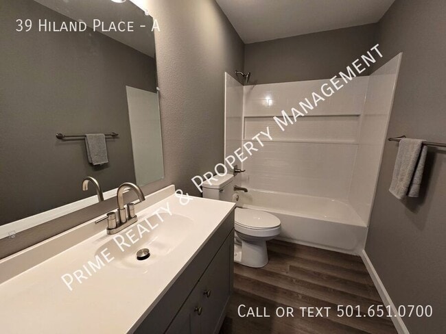 Photo - 39 Hiland Pl Unit A