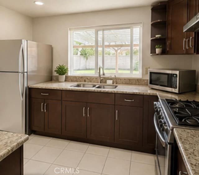 Photo - 20631 E Vejar Rd