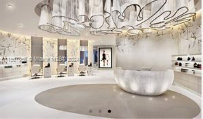 Photo - 4909 SW 140th Ter