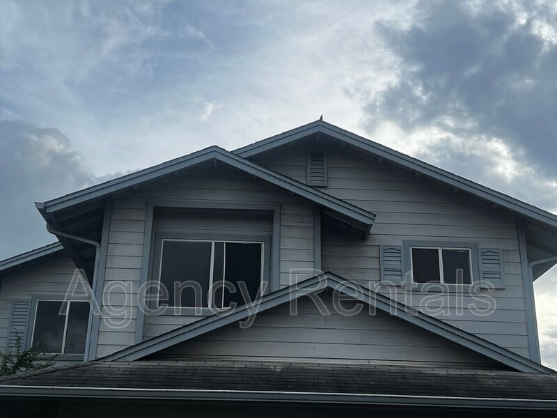 91-522 Koihala Place - 91-522 Koihala Place