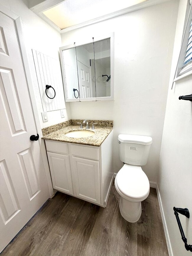 Photo - 4042 Boulder Dr