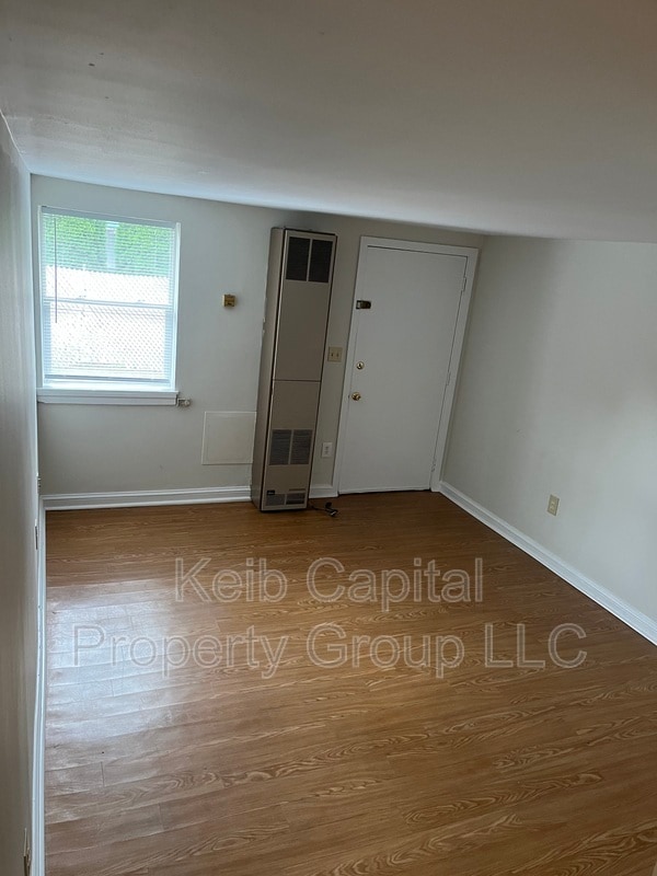Photo - 90-92 Ford Street Unit Apt 6
