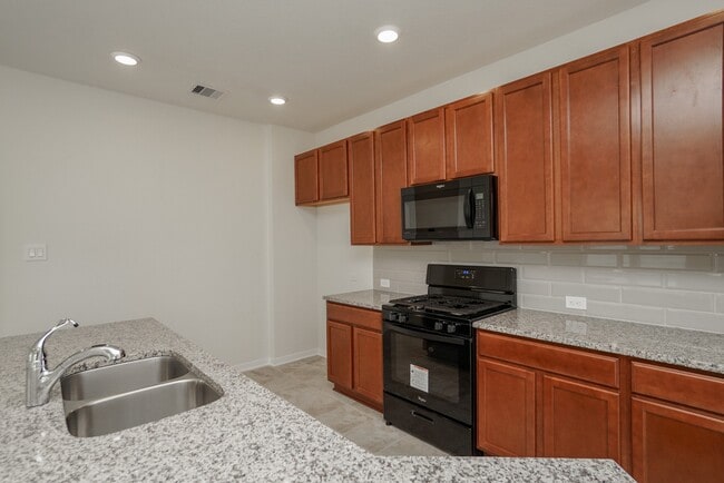 Photo - 4807 Westfield Pines Dr
