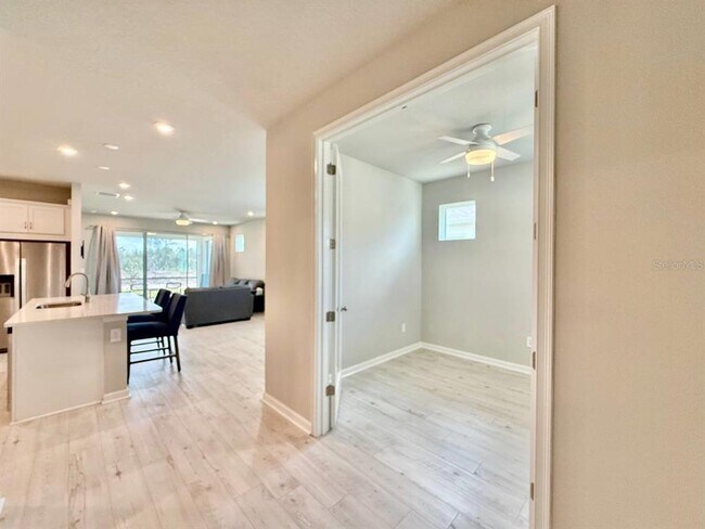 Photo - 6044 Timberdale Ave