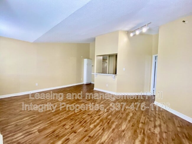 Photo - 11550 Southfork Ave Unidad Apt 713