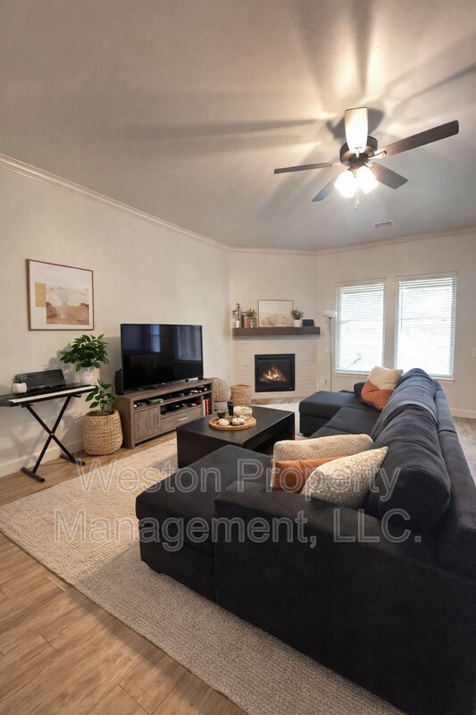 Photo - 9212 SW 41st St