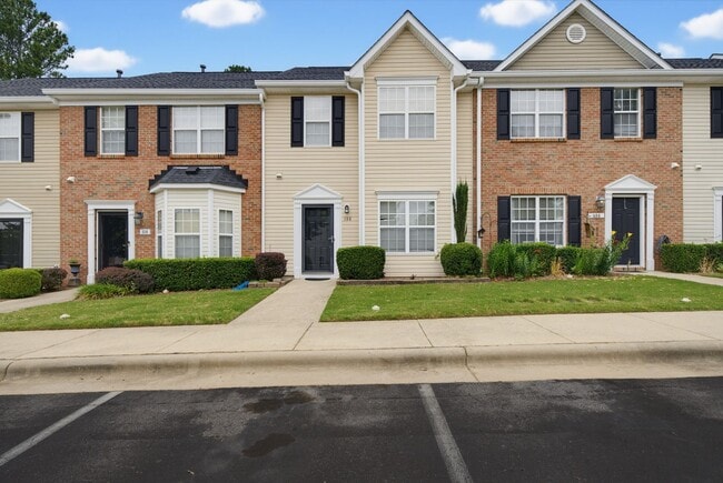 Building Photo - 106 Anterbury Dr