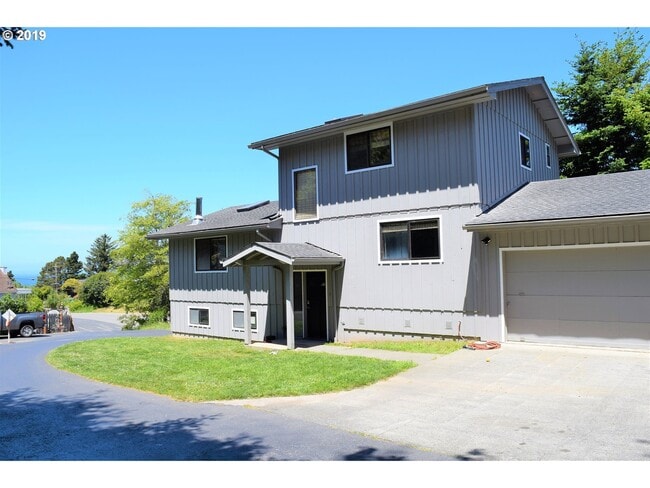 Photo - 94217 Terrace Garden Way