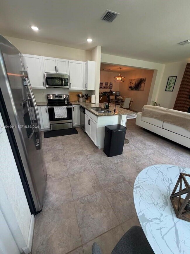 Photo - 3409 W 104th Terrace