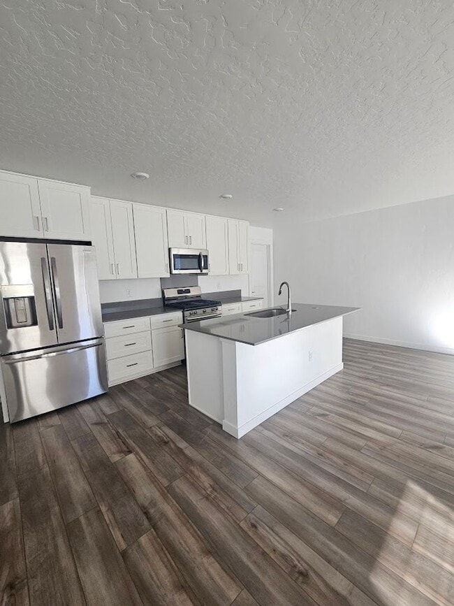 Photo - Newer 3 Bedroom Home