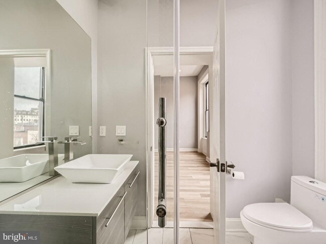 Photo - 1007 N Charles St Unit 2