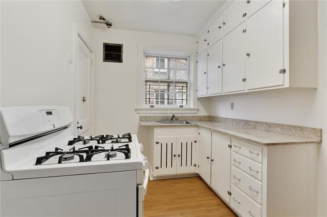 Photo - 5406 St Charles Ave