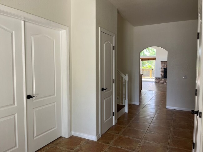 Photo - Beautiful Home