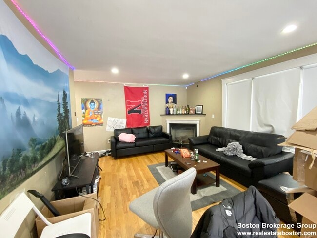 Photo - 29 Iroquois St