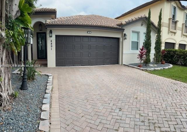 Photo - 4891 NW 109th Ct Townhome