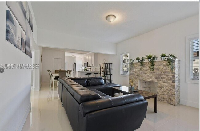 Photo - 4508 NW 1st Ave