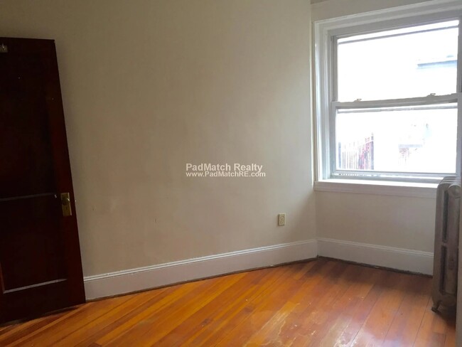 Photo - 166 Summer St Apartment Unit 34