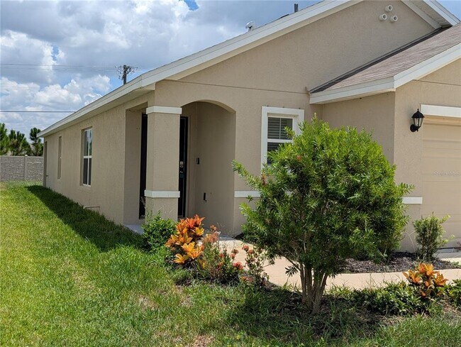 Photo - 16549 Mosaic Oar Dr