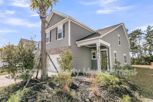 Photo - 640 Chigwell Springs Ln