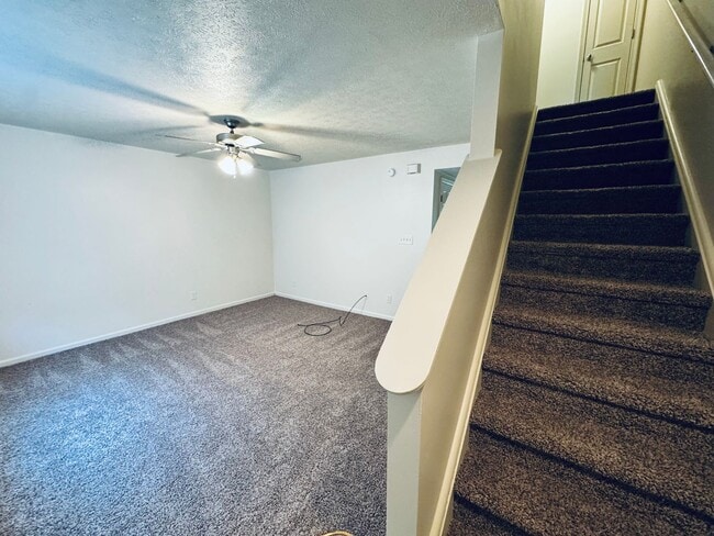 Photo - 127 Primrose Ln Unit 127 B Primrose Lane