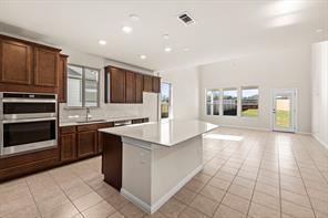 Photo - 212 Sand Lily Ln