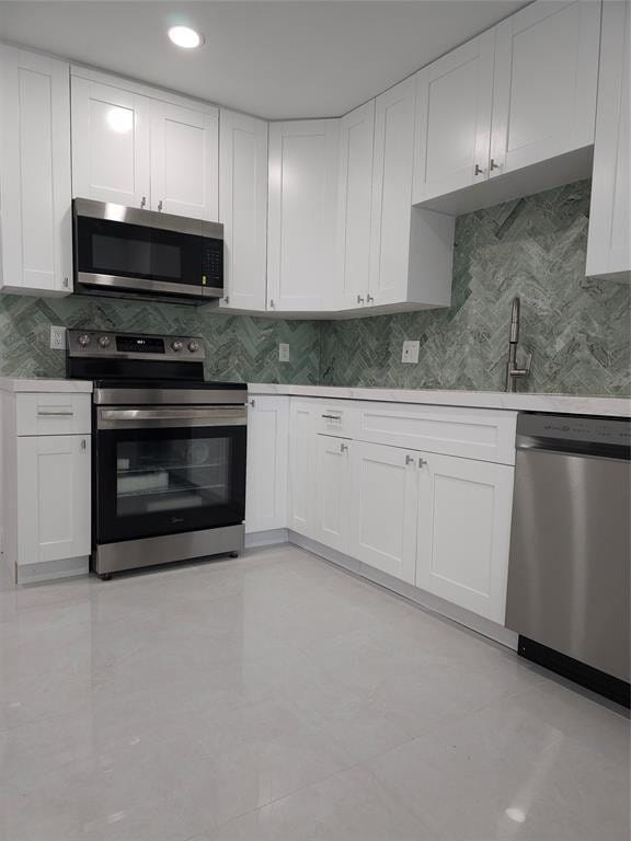 Photo - 9557 NW 2nd Pl Unit 9557