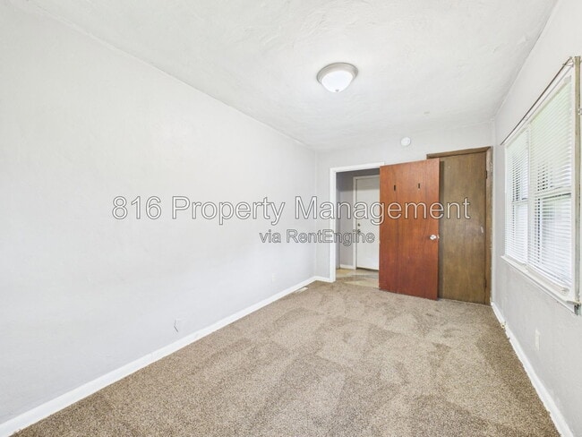 Photo - 426 Wabash Ave Unit C