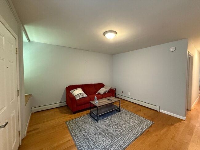 Photo - The Study at Congress Unit 1