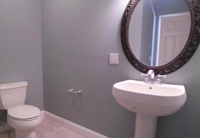 Photo - 703-713 Green Ridge St