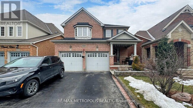 Photo - 1505 Pennel Dr
