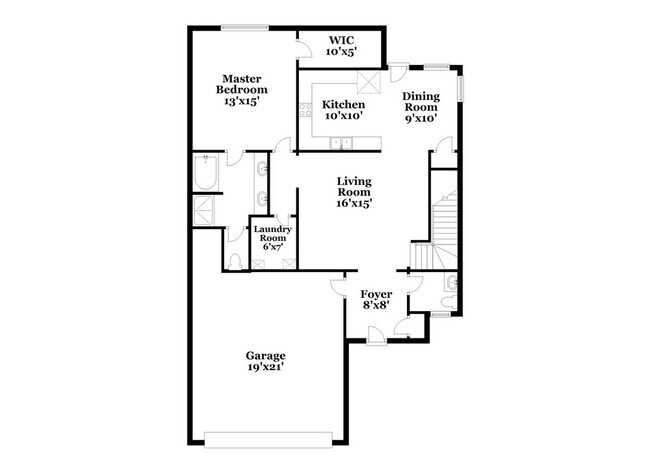 Photo - 39 Celtic Ct