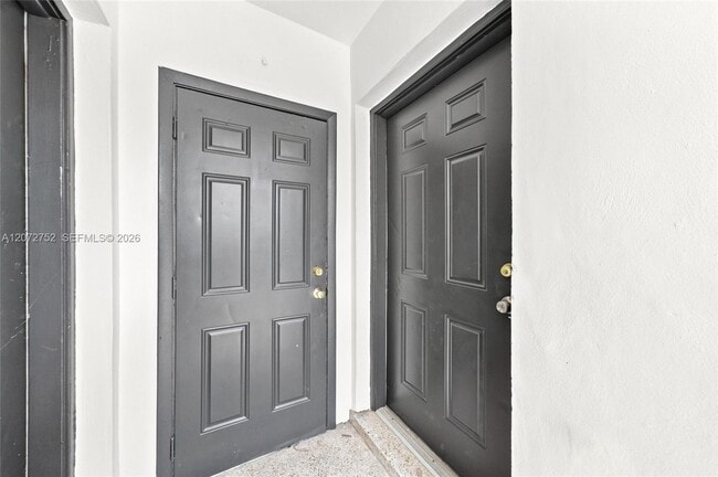 Photo - 219 NW 10th Ave Unit APT #4