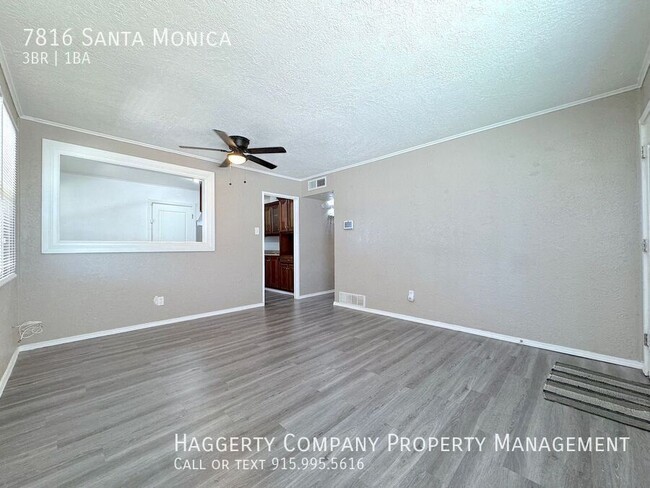 Photo - 7816 Santa Monica Ct