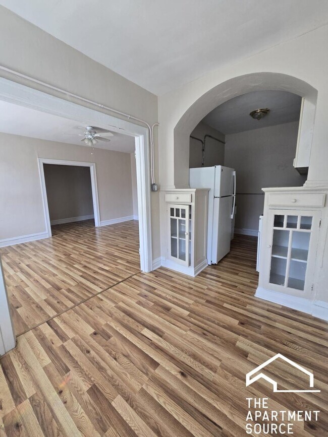Photo - 1333 W Birchwood Ave Unit 303