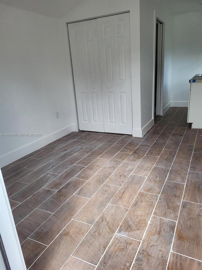 Photo - 11875 SW 186th St Unit 1