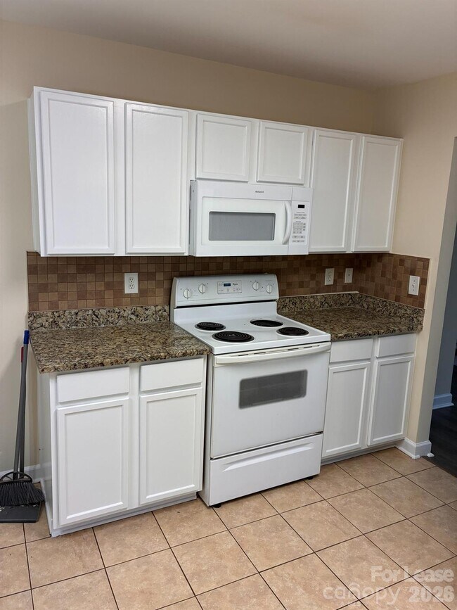 Photo - 10440 Wilson Glen Dr