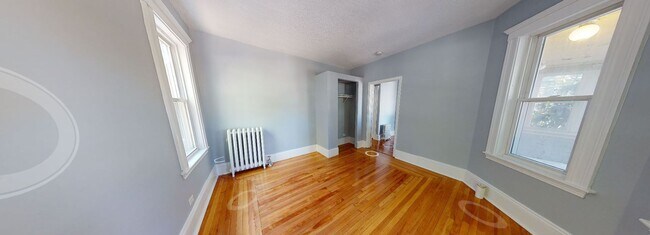 Photo - GREAT 3Br/1Bth, newly renovated, Great location!
