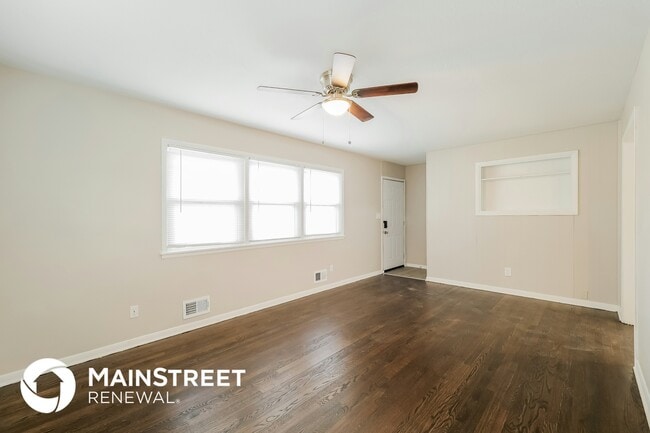 Photo - 13113 E 44th Terrace S