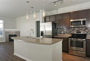 Photo - 10176 Park Meadows Dr Unit 2107
