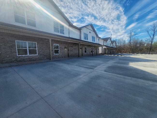 Photo - 615 Peachers Mill Rd Unidad 103